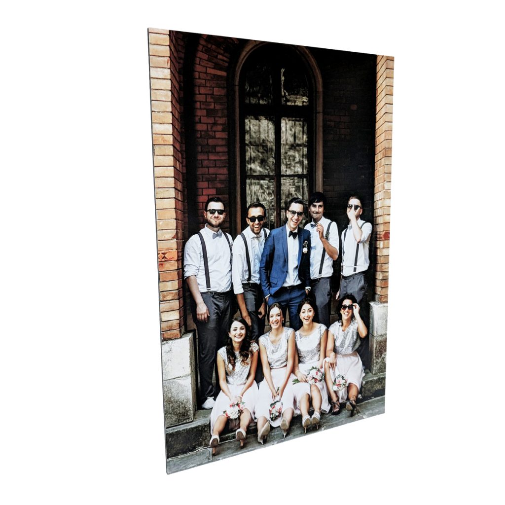 Aluminium Prints Metal Photo Prints Photo Prints Jessops Photo