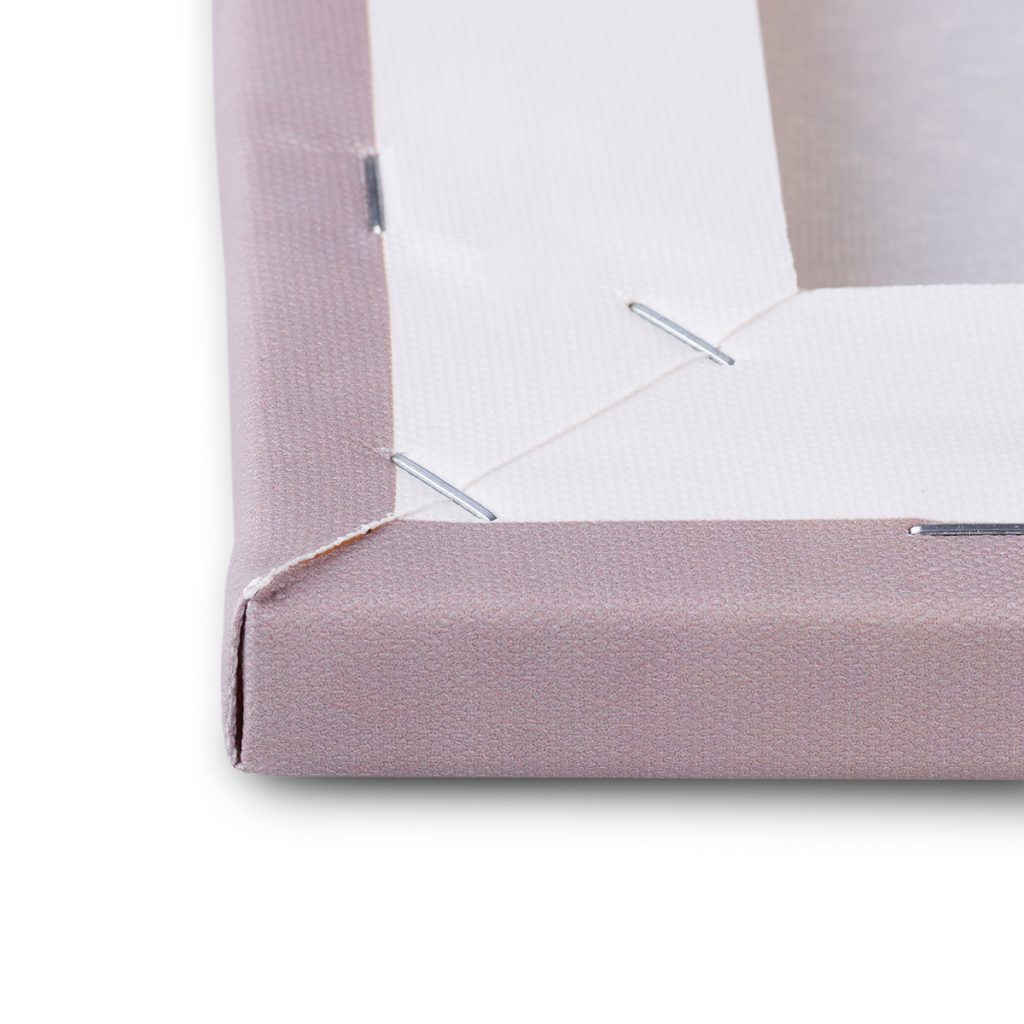 Canvas Printing Canvases Personalised Wall Art Jessops Photo