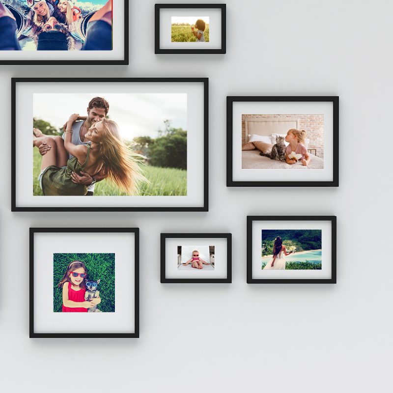 Order Photo Prints Online | Photo Prints | Photo Printing | Jessops Photo