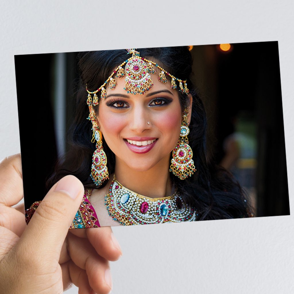 Order Photo Prints Online Photo Prints Photo Printing Jessops Photo