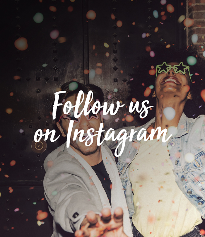 Jessops Photo Photo Books Photo Printing Photo Canvas Wall Art