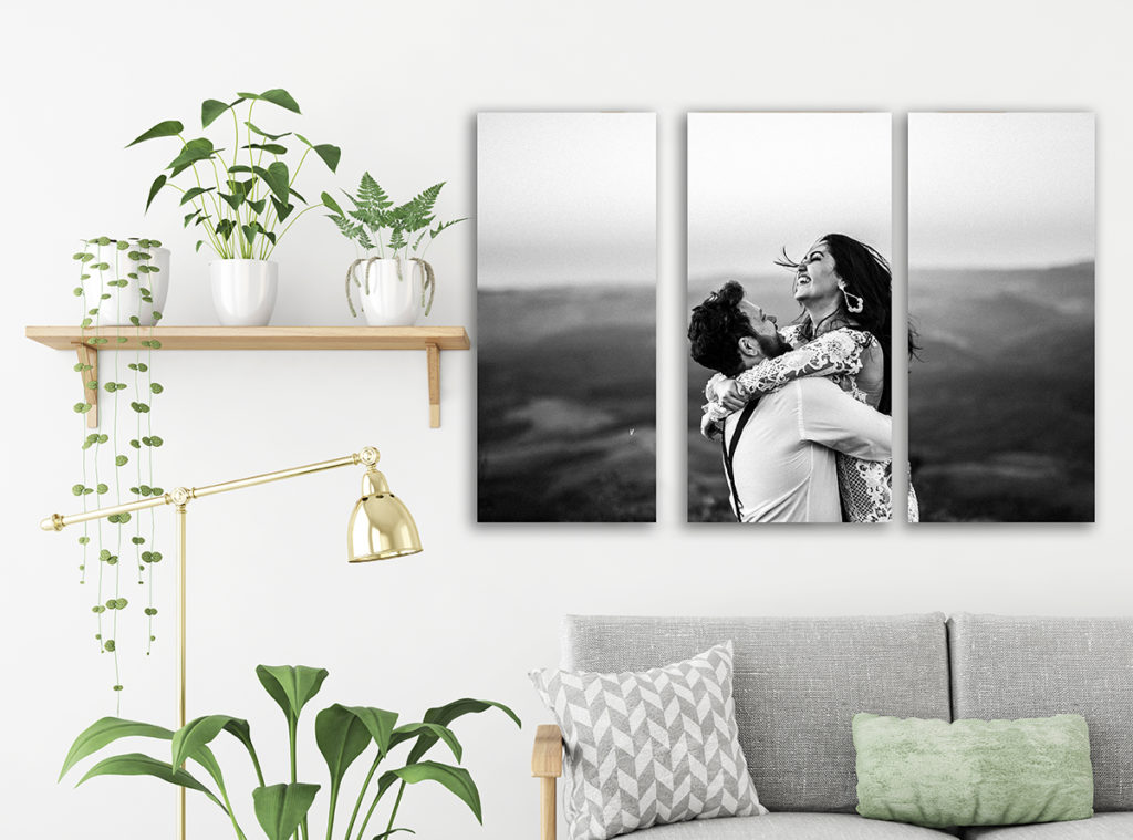 Jessops Photo Photo Books Photo Printing Photo Canvas Wall Art