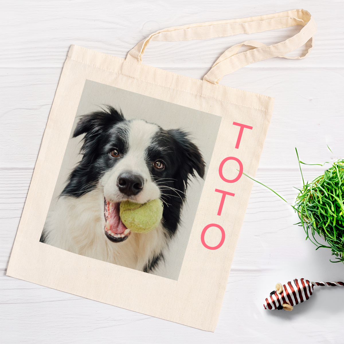 totes-1200x1200
