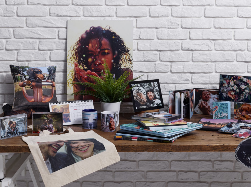 Photo Printing Digital Prints Photo Prints Jessops Photo