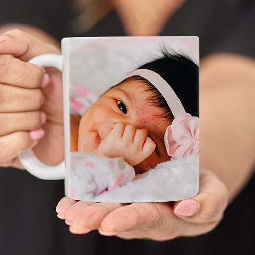 Jessops Photo Photo Books Photo Printing Photo Canvas Wall Art