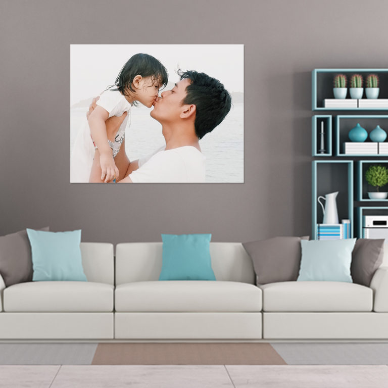 Acrylic Prints Acrylic Photo Prints Acrylic Photo Printing