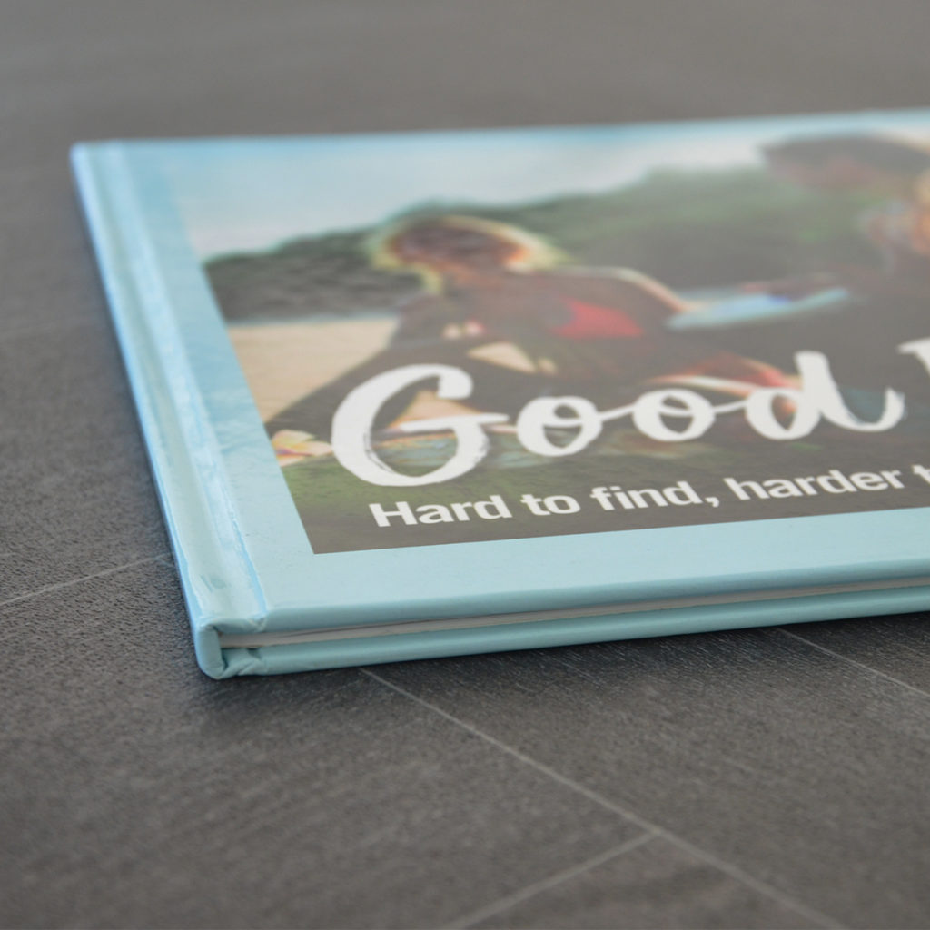 Hard Cover Photo Books Personalised Photo Books Jessops Photo