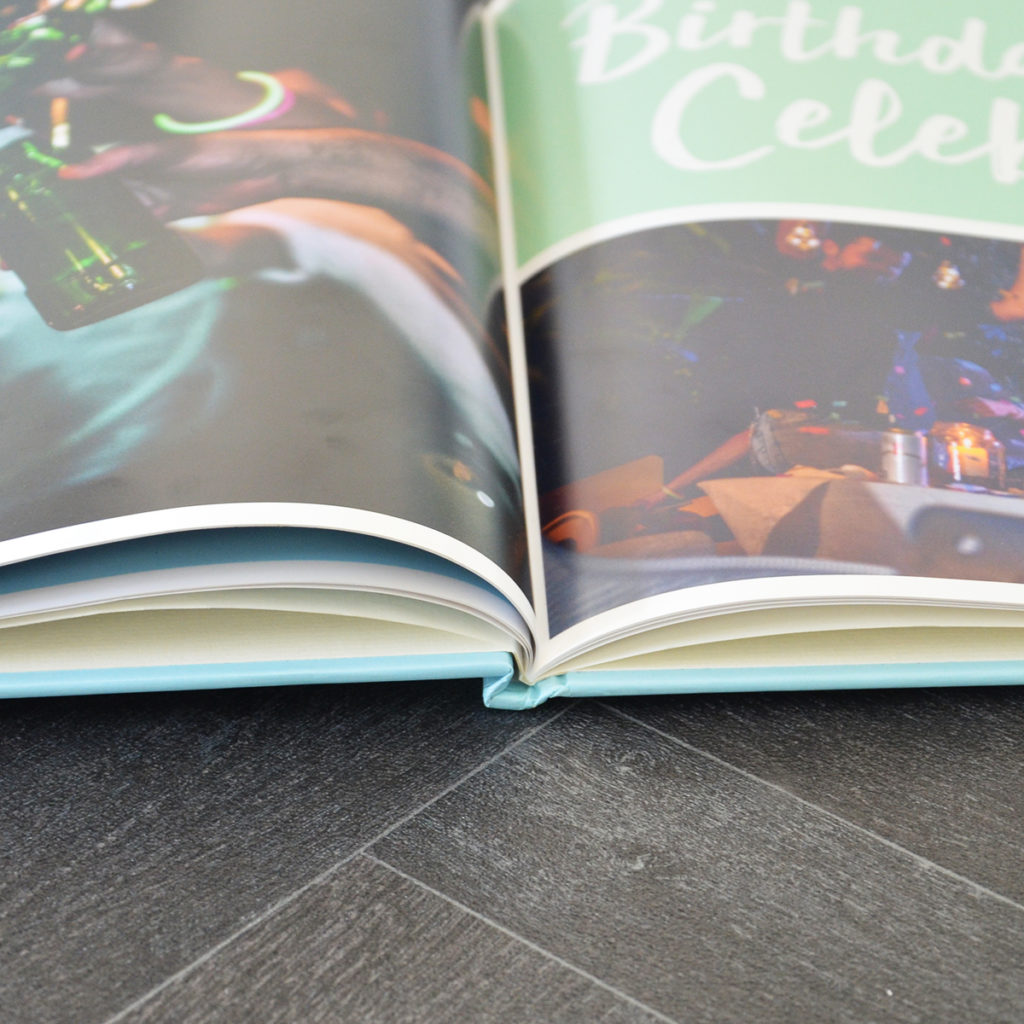 Hard Cover Photo Books Personalised Photo Books Jessops Photo