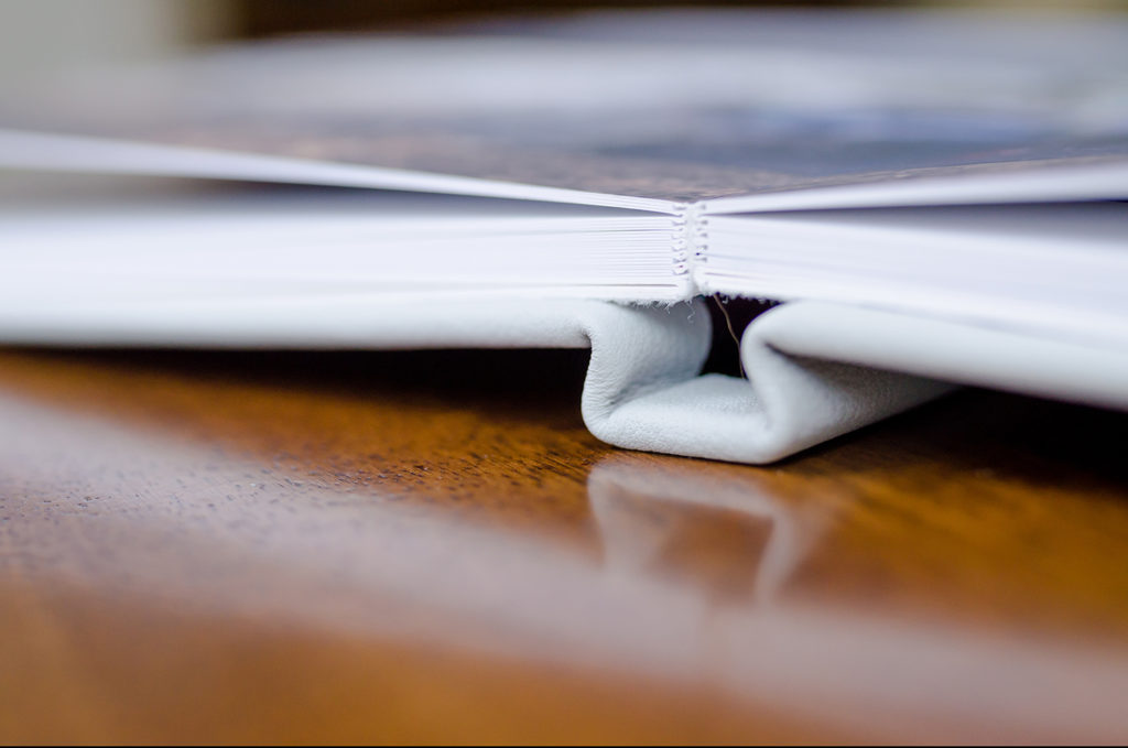 Photo Books Photobook Personalised Photo book Jessops Photo