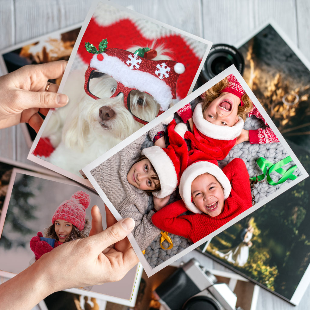 Jessops Photo Photo Books Photo Printing Photo Canvas Wall Art